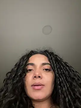 Curlyierr