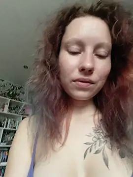 Frost_foxy