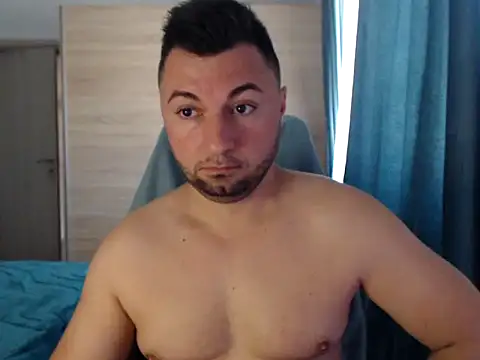 HankMalone webcam