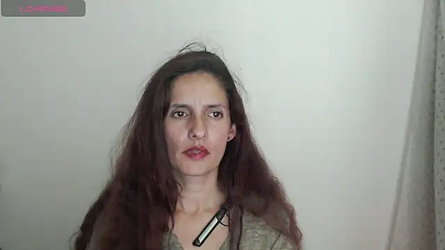 catalina_duran1 webcam