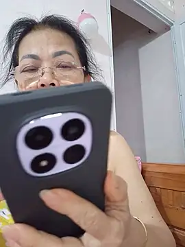 Hotestlove webcam