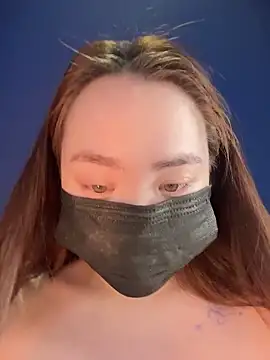 Asianpie_ webcam