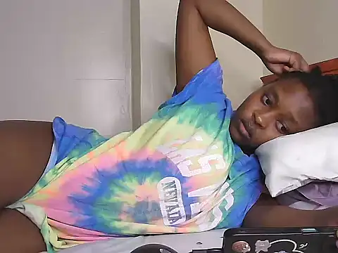 Sweet_mella webcam
