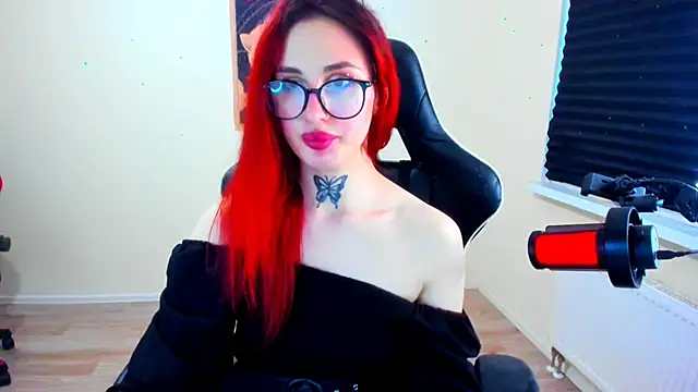 your_tora webcam