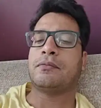 InnocentFlirtt webcam