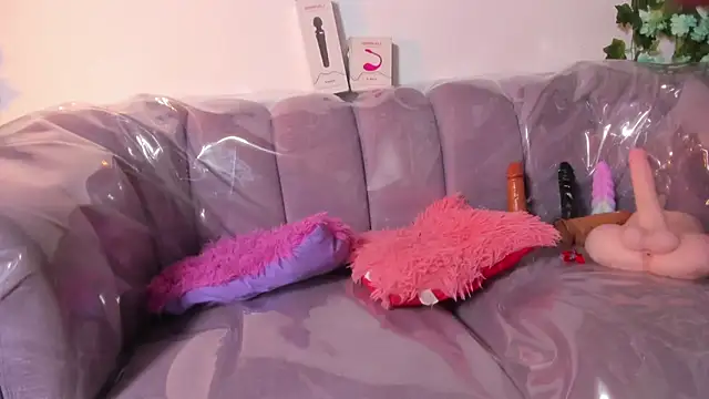 Amy_hoy69 webcam