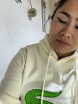 Sweet__Nurse1 webcam