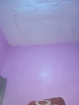 sexy_prettytiff webcam