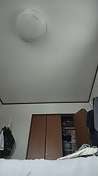 07YUKIO webcam
