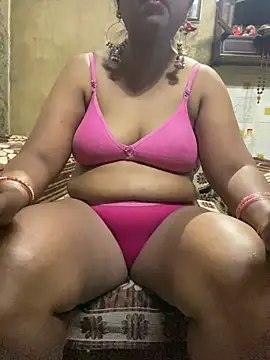 Meera_xxx webcam