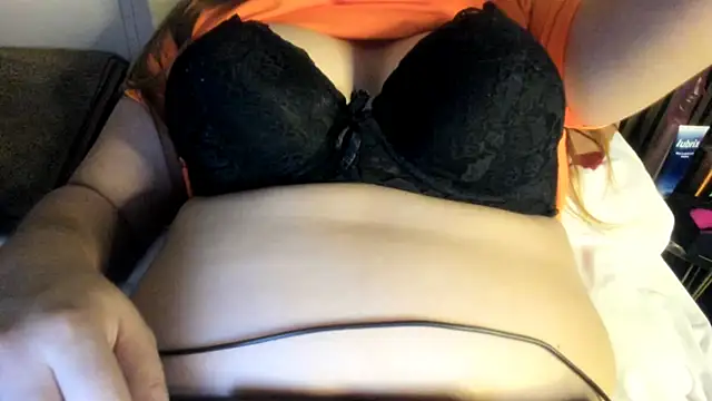 meichang452 webcam