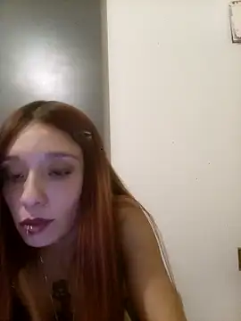 bbferlinaa webcam