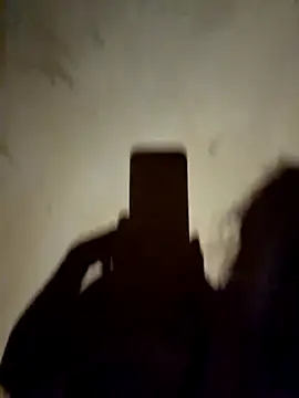 yarely9 webcam