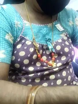 Tamilrojanew webcam