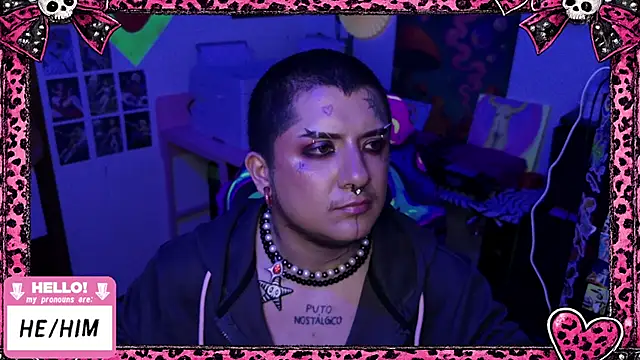 masterkevinftm webcam