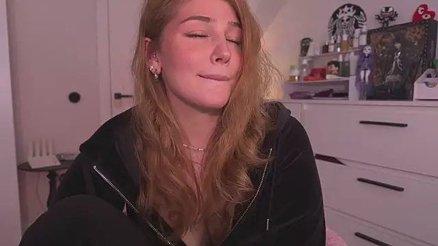 Anna_Six