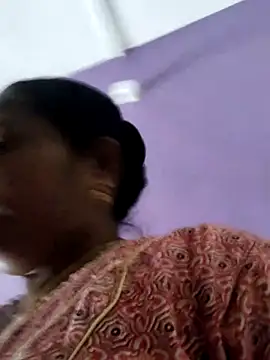 yamini1431 webcam