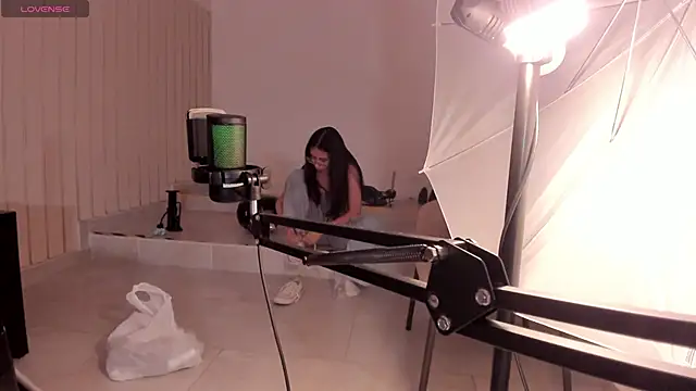 juliie_star webcam