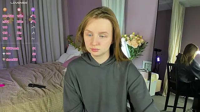 Rina_Panic webcam