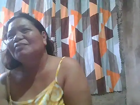 xxbernxxx webcam