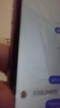 Sophrob96x webcam