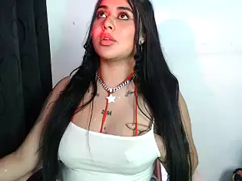 sophiadaza666 webcam