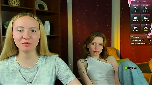 eva_drive webcam