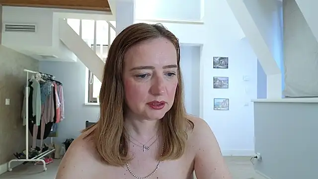 Blue_Angel_Sweet webcam