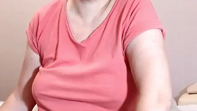 NastyAssxx webcam