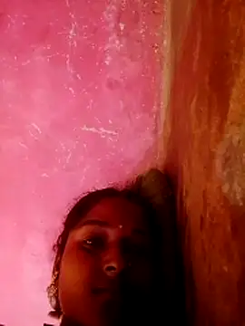 Hot_reshmaji webcam