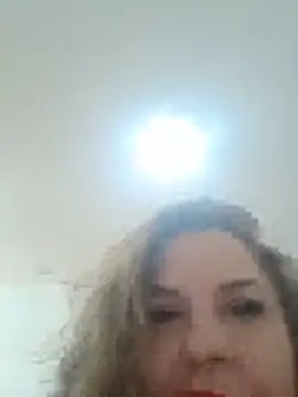 BelleInna webcam