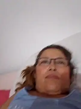 Cessi50 webcam