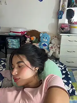 Milleradhara24 webcam