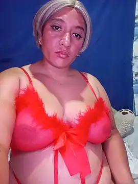 Fat_Dirty_Nasty webcam