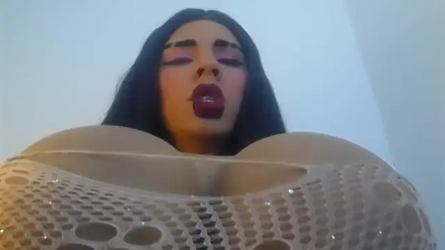 STEFANI_MILLER webcam