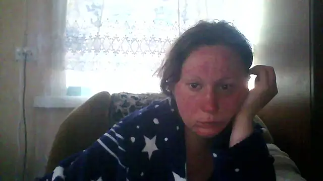 Norma_Wall webcam