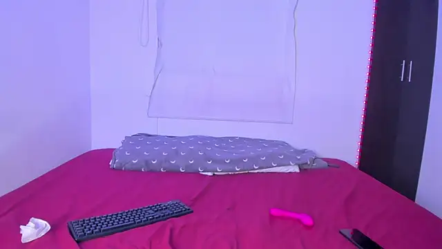 _FuckingYoungs_ webcam