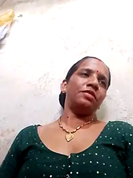Anitarakkoli webcam