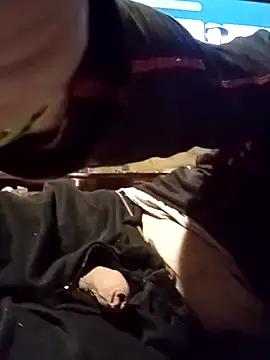 headfats369 webcam