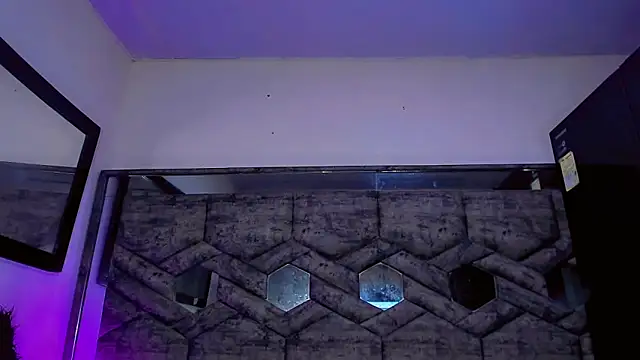 sex_stardollsex webcam