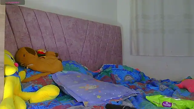 alessia_temptation webcam