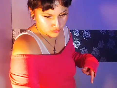 brunne_eva webcam