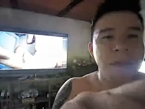 Kyogo_zemog webcam