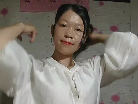 kimori66 webcam