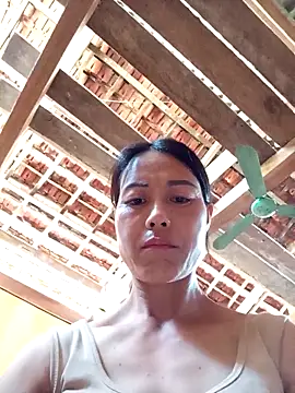 -Numin- webcam