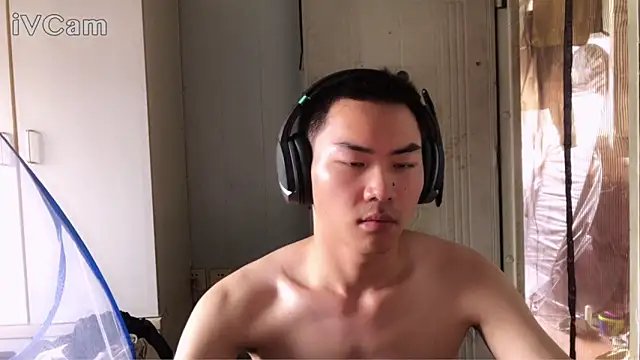 dyjdddttj webcam