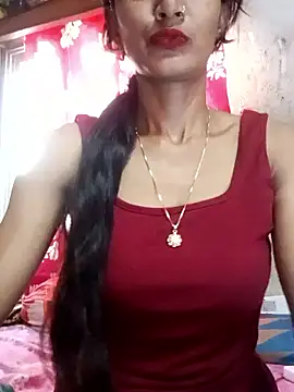 sim123ran webcam