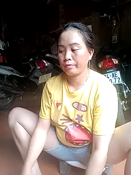 phuongtrinh1 webcam