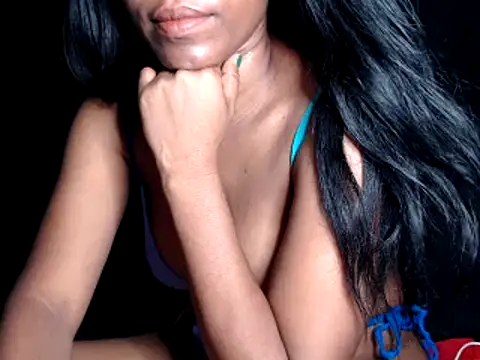 Cattaleen webcam