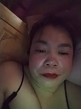 Squirt107 webcam